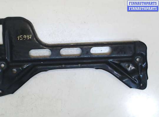 купить Кронштейн (лапа крепления) на Mercedes GLK X204 2008-2012