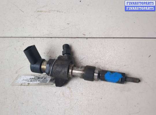 купить Форсунка топливная на Citroen C5 2008-2017