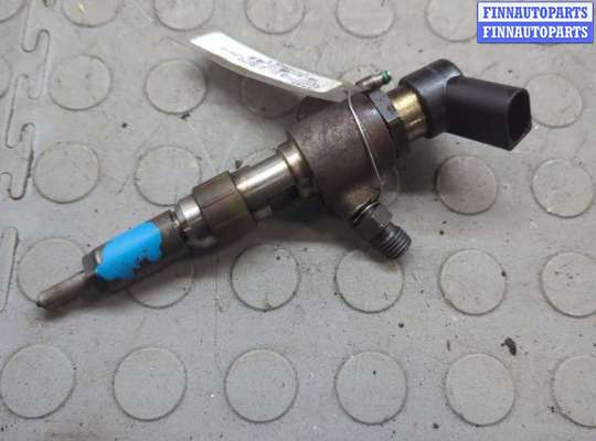 купить Форсунка топливная на Citroen C5 2008-2017