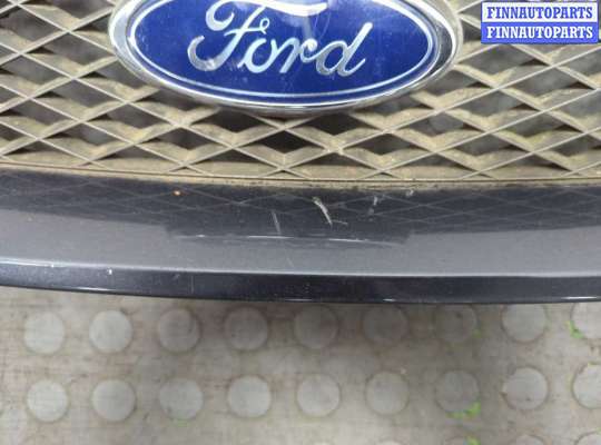 купить Решетка радиатора на Ford Mondeo 3 2000-2007