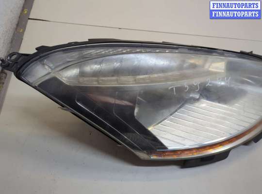 купить Фара (передняя) на Citroen C4 Picasso 2006-2013