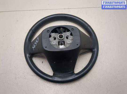 купить Руль на Opel Antara