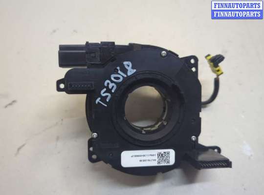 купить Шлейф руля на Ford Mondeo 4 2007-2015