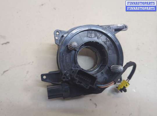 купить Шлейф руля на Ford Mondeo 4 2007-2015