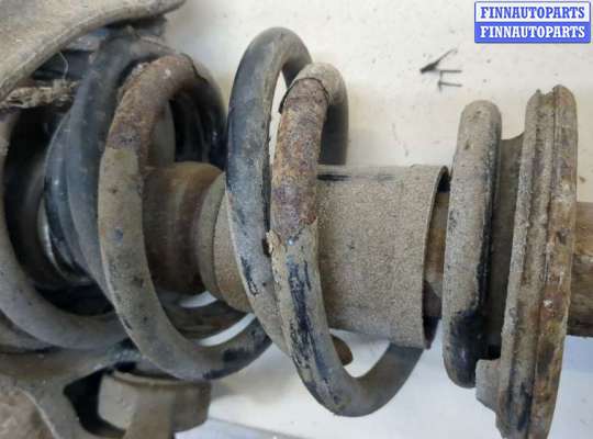 купить Рычаг подвески на Volkswagen Passat 5 2000-2005