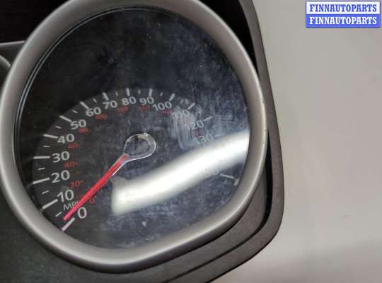 купить Щиток приборов (приборная панель) на Ford Focus 2 2008-2011