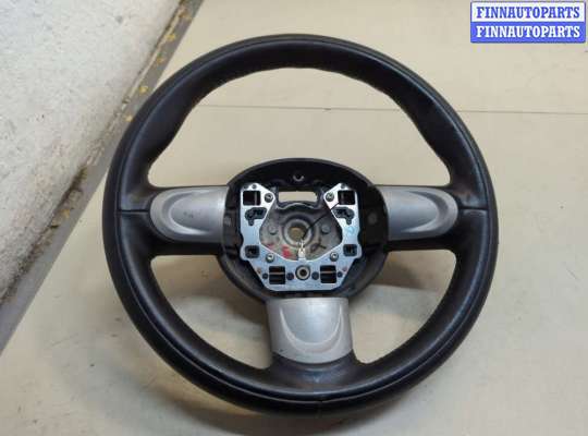 Руль MN46316 на Mini Cooper (R56/R57) 2006-2013