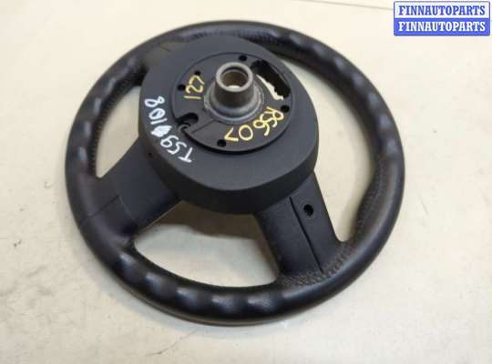 купить Руль на Mini Cooper (R56/R57) 2006-2013