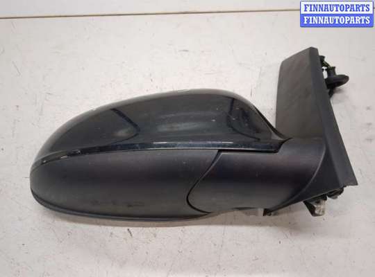 купить Зеркало боковое на Opel Astra J 2010-2017