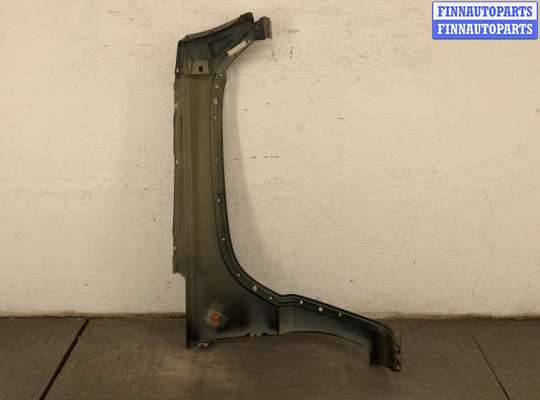 купить Крыло на Jeep Liberty 2001-2007