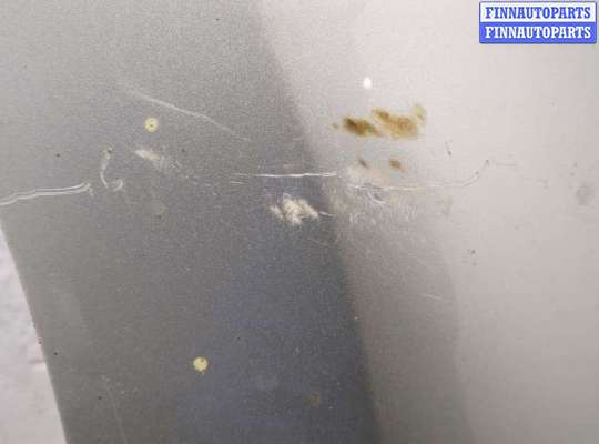 купить Крыло на Toyota Auris E15 2006-2012