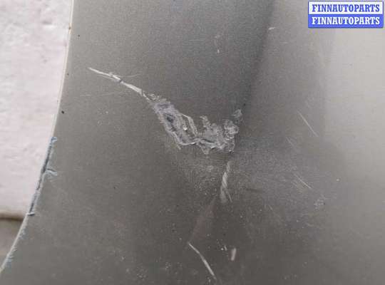 купить Крыло на Toyota Auris E15 2006-2012