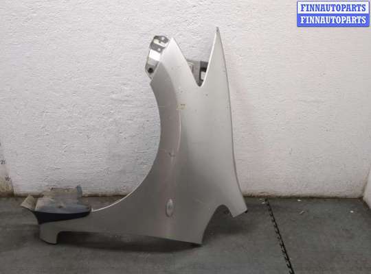 купить Крыло на Toyota Auris E15 2006-2012