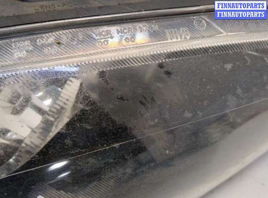 купить Фара (передняя) на Ford Focus 2 2005-2008