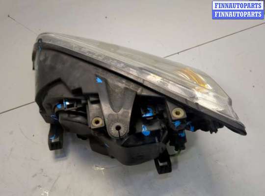 купить Фара (передняя) на Ford Focus 2 2005-2008