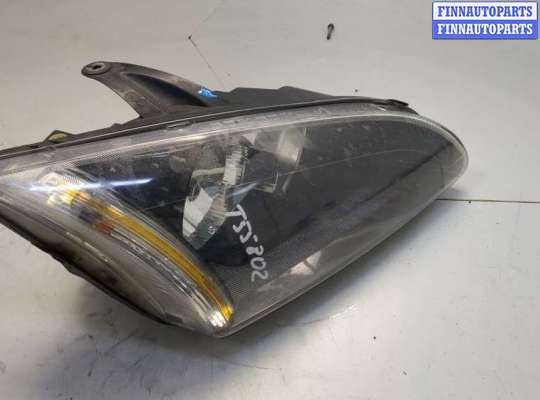 купить Фара (передняя) на Ford Focus 2 2005-2008
