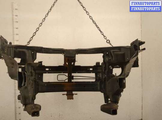 купить Сигнал (клаксон) на Opel Antara 2006-2015