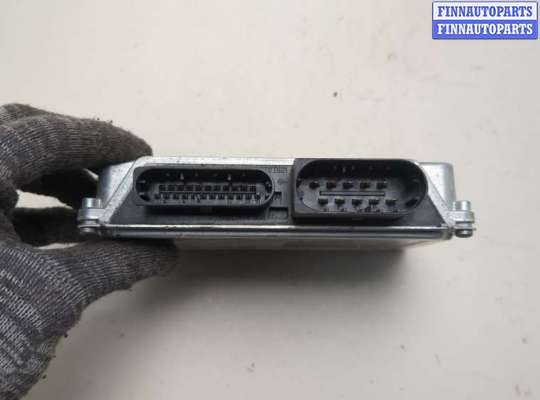 ЭБУ прочее на BMW X5 (E70)