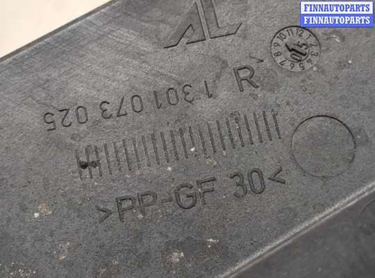 купить Кронштейн фары на BMW X3 E83 2003-2010