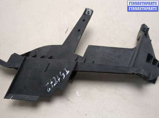 купить Кронштейн фары на BMW X3 E83 2003-2010