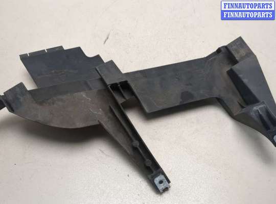 купить Кронштейн фары на BMW X3 E83 2003-2010