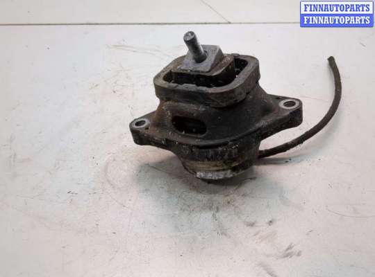 Подушка ДВС на Range Rover III (LM, L322)