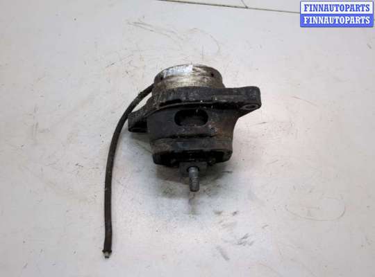 Подушка крепления двигателя LRQ2893 на Land Rover Range Rover 3 (LM) 2002-2012