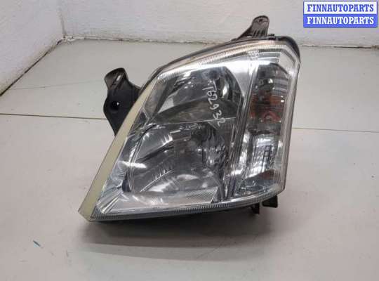 Фара (передняя) OP2417161 на Opel Meriva 2003-2010