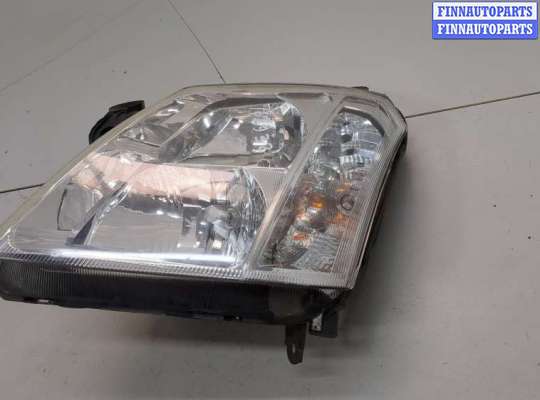 купить Фара (передняя) на Opel Meriva 2003-2010