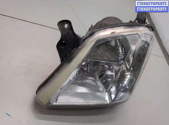 купить Фара (передняя) на Opel Meriva 2003-2010