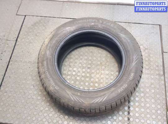 купить Шина на Ford Explorer 2010-2015