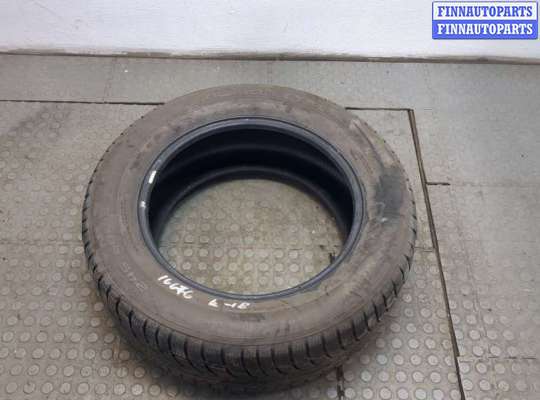купить Шина на Ford Explorer 2010-2015