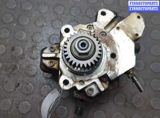 купить ТНВД на Renault Laguna 3 2007-2025