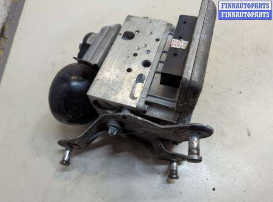 купить Блок АБС, насос (ABS, ESP, ASR) на Mercedes E W211 2002-2009