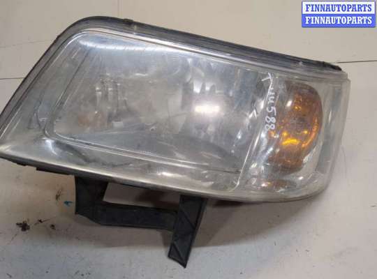 купить Фара (передняя) на Volkswagen Transporter 5 2003-2009