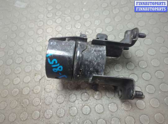 купить Подушка крепления двигателя на Toyota RAV 4 2018-2025