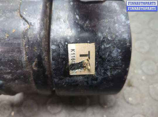 купить Подушка крепления двигателя на Toyota RAV 4 2018-2025