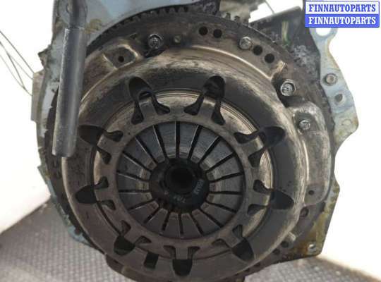 купить Форсунка топливная на Nissan Note E11 2005-2013