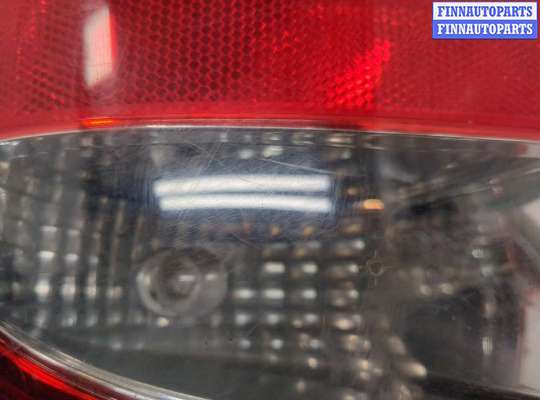 купить Фонарь (задний) на KIA Ceed 2007-2012