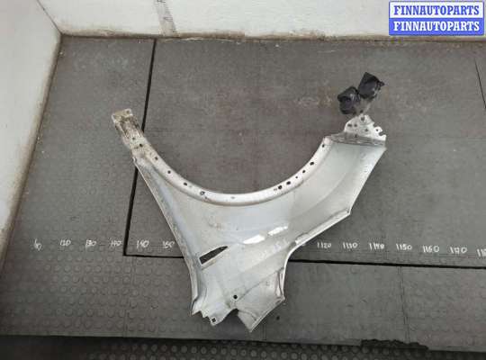 купить Крыло на Ford Kuga 2012-2016