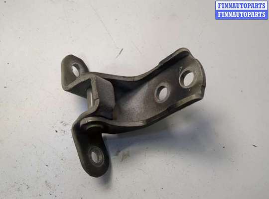 купить Петля двери на Toyota Camry V40 2006-2011