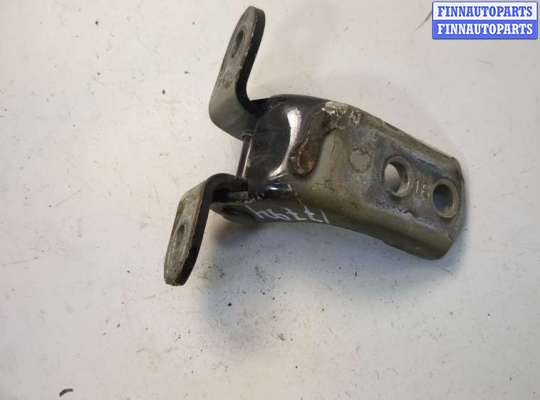 купить Петля двери на Toyota Camry V40 2006-2011