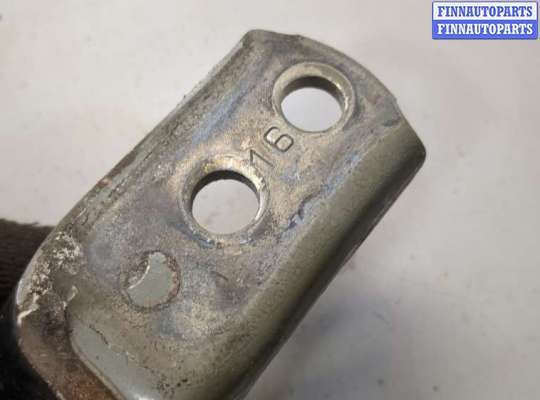 купить Петля двери на Toyota Camry V40 2006-2011