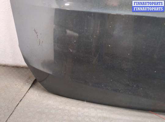 купить Капот на BMW 3 E90, E91, E92, E93 2005-2012