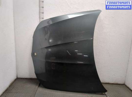Капот BM3681774 на BMW 3 E90, E91, E92, E93 2005-2012