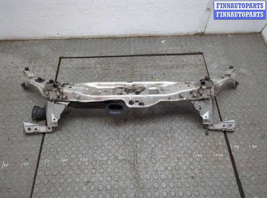 Замок капота OP2386666 на Opel Zafira B 2005-2014