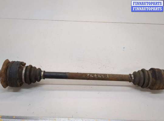 купить Полуось (приводной вал, шрус) на BMW X3 E83 2003-2010