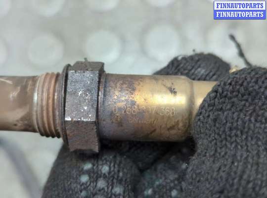 купить Лямбда зонд на Volvo XC90 2002-2014