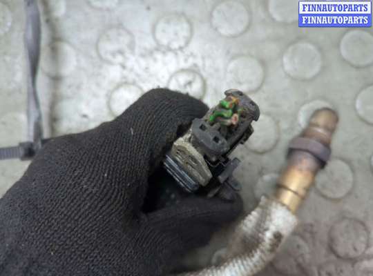 купить Лямбда зонд на Volvo XC90 2002-2014