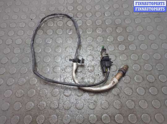 купить Лямбда зонд на Volvo XC90 2002-2014